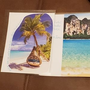 Homemade cover for your Classic size Disc Bound Planner